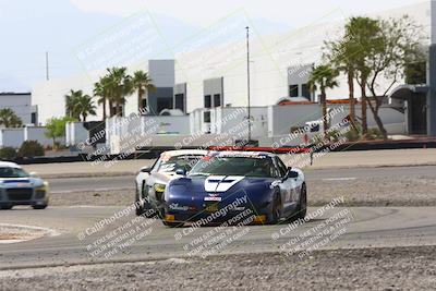 media/Apr-16-2023-Speed Ventures (Sun) [[3ab9819dce]]/Race Group/Session 3 Turn 12 and 13/